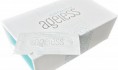 /album/fotos/instantly-ageless-botox-instantneo-1-un-sache-671501-mlb20324999782-062015-f-jpg2/